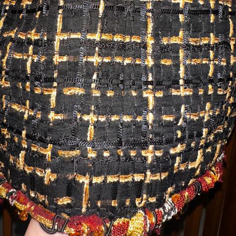 Large Product Preview Image 13