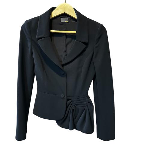 Large Product Preview Image 1