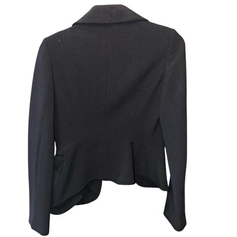 Large Product Preview Image 2