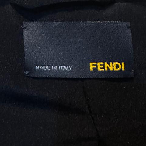 Large Product Preview Image 3