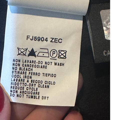 Large Product Preview Image 4