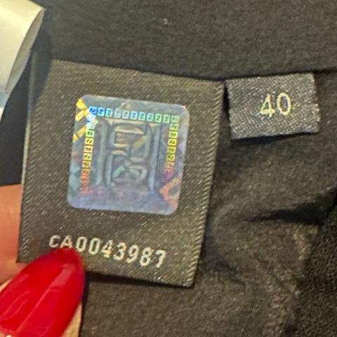 Large Product Preview Image 5