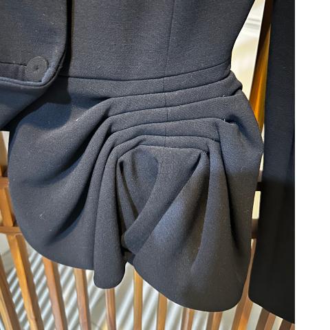 Large Product Preview Image 6