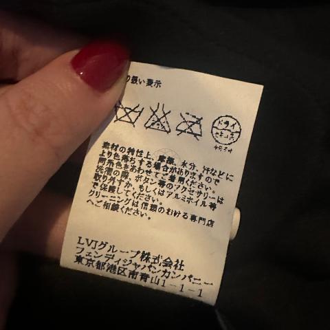 Large Product Preview Image 8