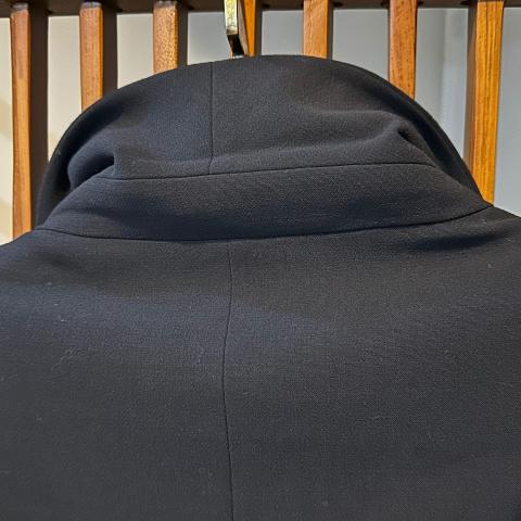 Large Product Preview Image 9