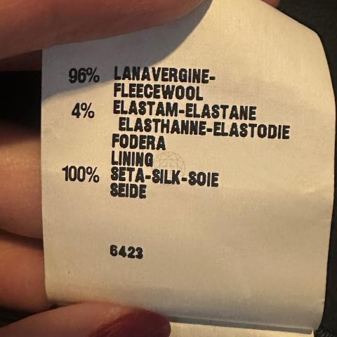 Large Product Preview Image 10