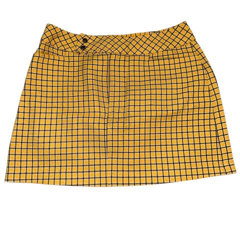 Large Product Preview Image 6