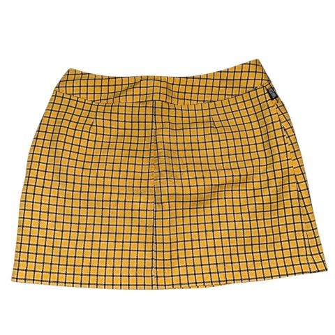 Large Product Preview Image 2