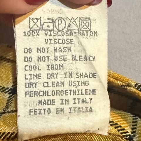 Large Product Preview Image 4