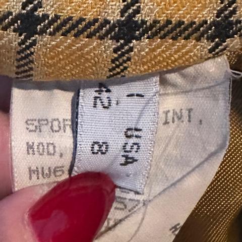 Large Product Preview Image 5