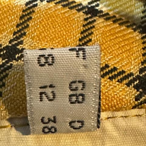 Large Product Preview Image 7