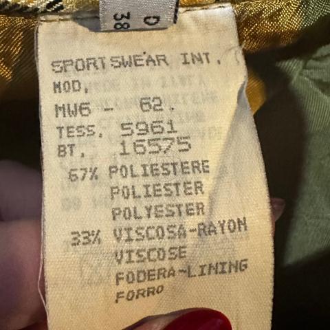 Large Product Preview Image 9