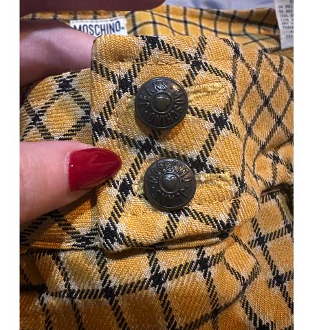 Large Product Preview Image 10