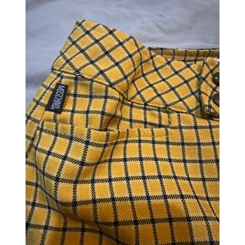 Large Product Preview Image 11