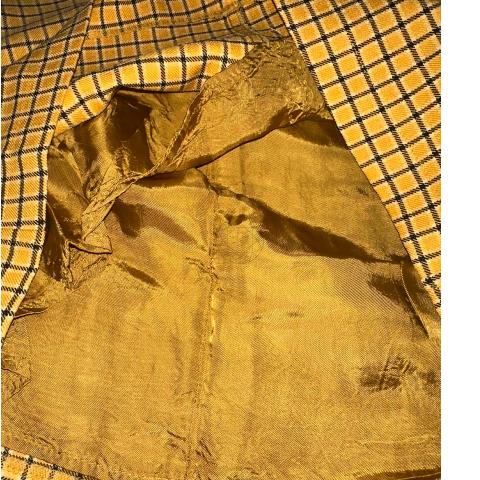 Large Product Preview Image 13