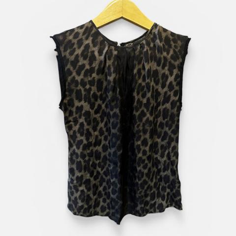 Large Product Preview Image 3