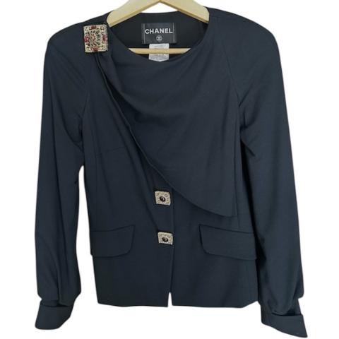 Large Product Preview Image 7