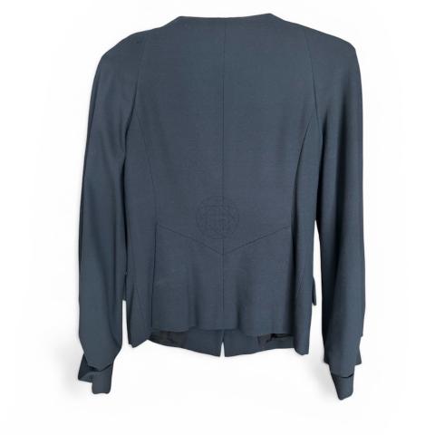 Large Product Preview Image 2