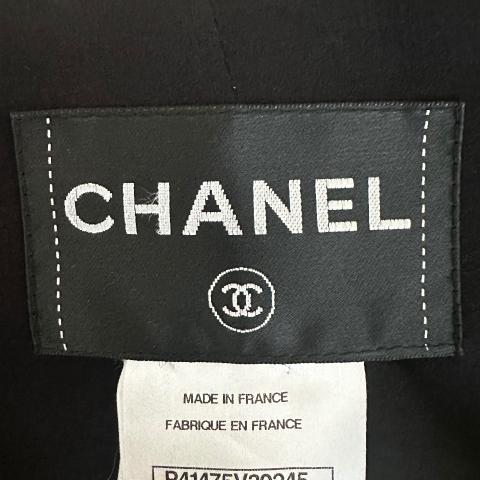 Large Product Preview Image 3