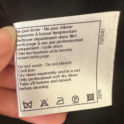 Large Product Preview Image 4