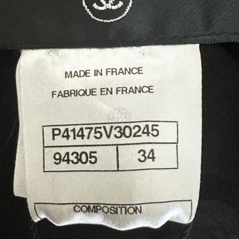 Large Product Preview Image 5