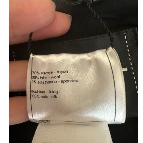 Large Product Preview Image 6