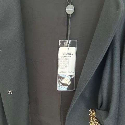 Large Product Preview Image 8