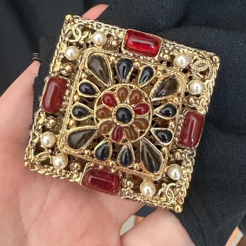 Large Product Preview Image 9