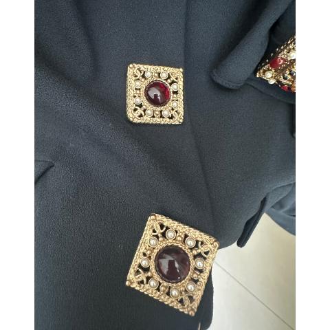 Large Product Preview Image 10