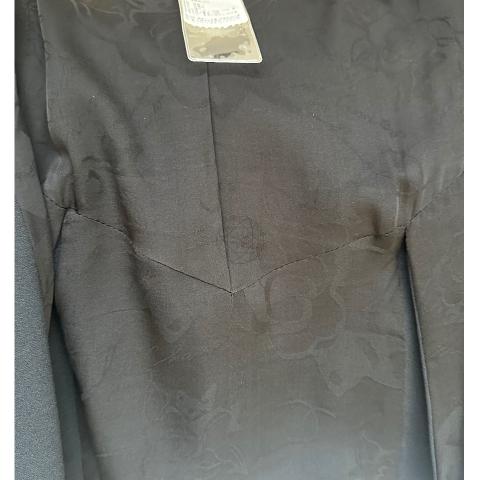 Large Product Preview Image 11