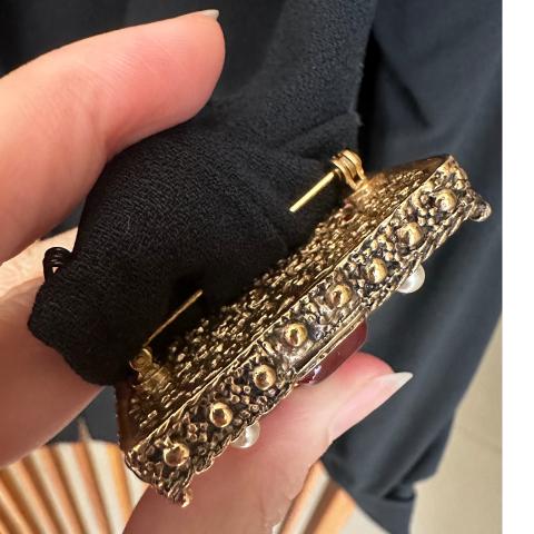 Large Product Preview Image 12