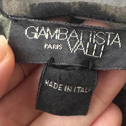 Large Product Preview Image 5