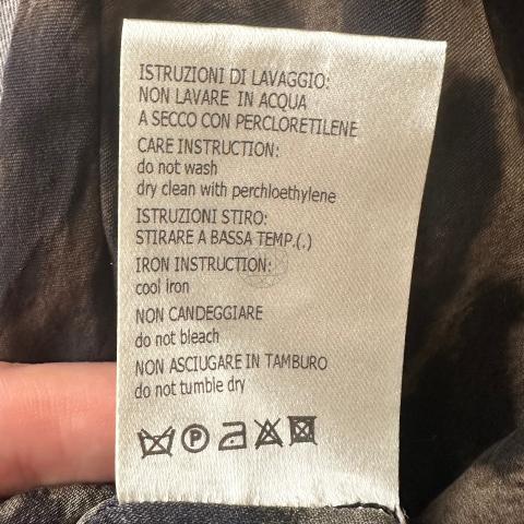 Large Product Preview Image 6