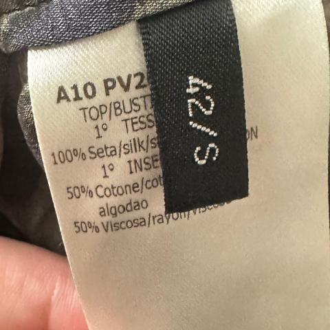 Large Product Preview Image 7