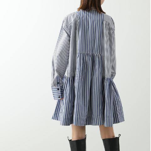 Large Product Preview Image 4