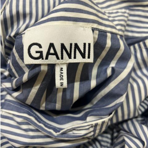 Large Product Preview Image 5