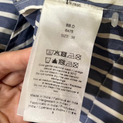 Large Product Preview Image 6