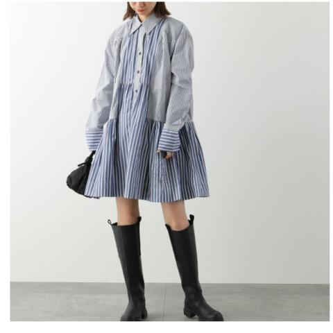 Large Product Preview Image 2