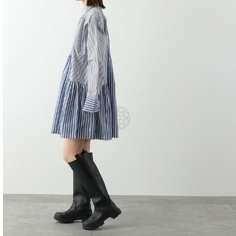 Large Product Preview Image 7