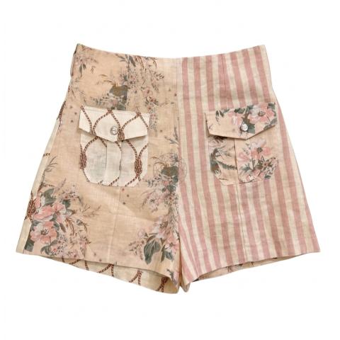 Large Product Preview Image 6