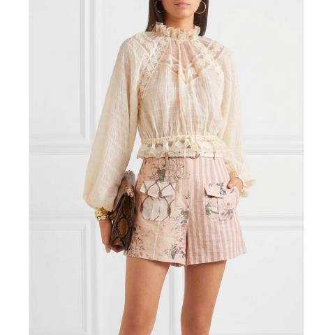 Large Product Preview Image 2