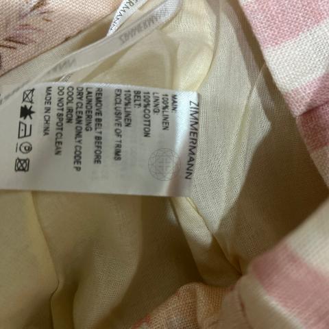 Large Product Preview Image 4