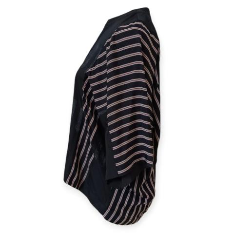 Large Product Preview Image 2