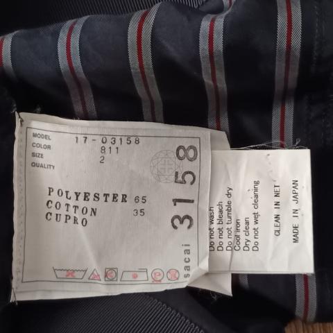 Large Product Preview Image 4