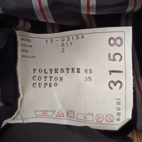 Large Product Preview Image 5