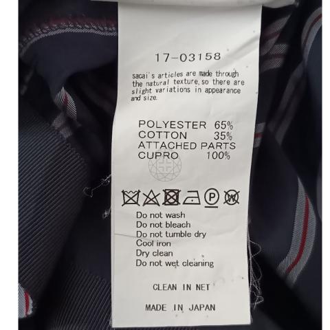 Large Product Preview Image 6