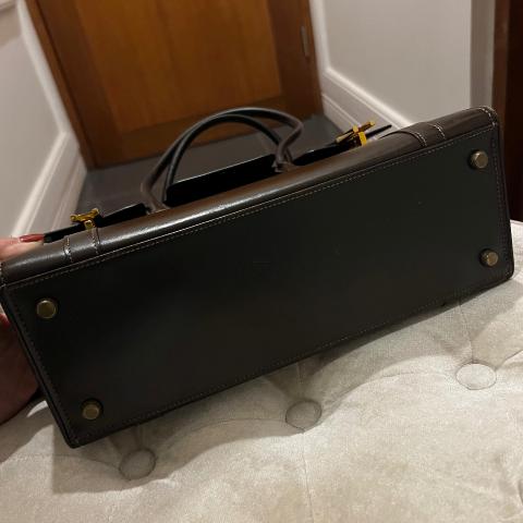 Large Product Preview Image 4