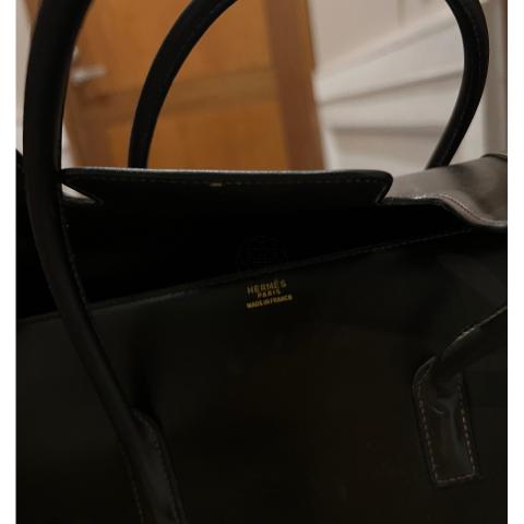 Large Product Preview Image 5