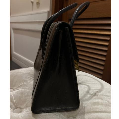 Large Product Preview Image 10