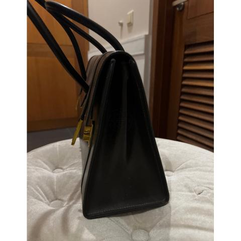 Large Product Preview Image 11